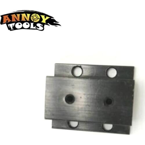 12.5mm Laser Module Mini Engraving Machine parts laser head heat sink for DIY Engraving machine Accessories