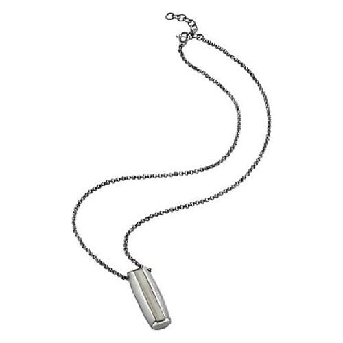 BREIL JEWELS Mod. ESSENCE