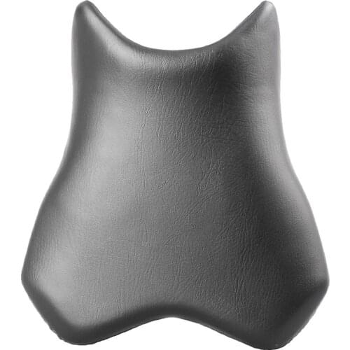 Motorcycle Seat Cushion Pillow Pad Replacement Front Driver For Yamaha YZF R6 2006 2007 YZF-R6 06 07