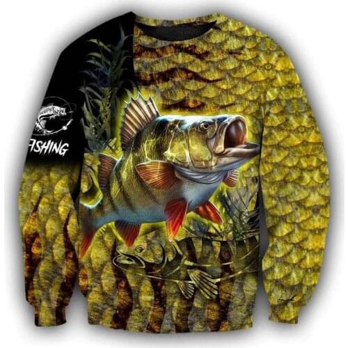 Mens Clothing - Standard