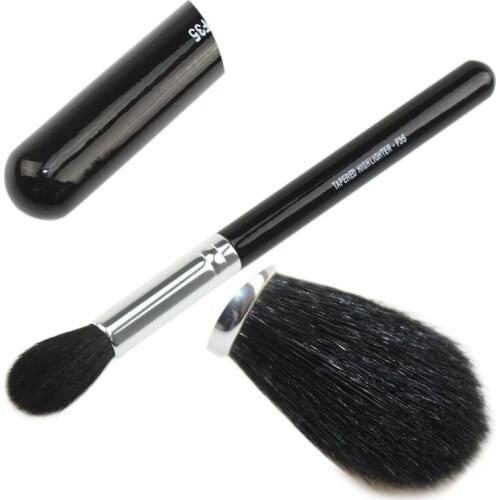 Makeup Brushes Set Professional Eye Makeup Brush Set Eye Shadow Brush Beauty Tools Nature Hair Synthetic pinceaux de maquillage