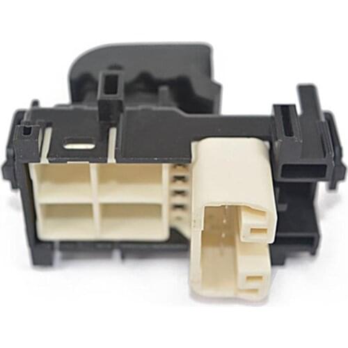 84810-06060 Of 8481006060 For Toyota Yaris Corolla Rav4 Iii Passenger Elevator Window Switch Electric Power Regulator Switches