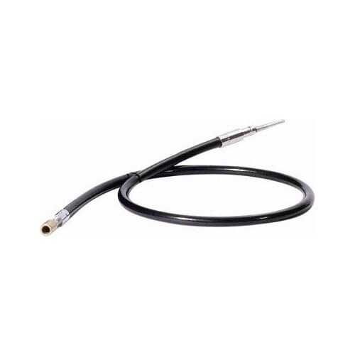 Foredom outter shaft Flex Shaft Accessory jewelry tool equipment