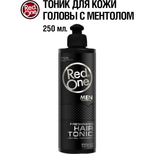 Redone Professional Hair Care Products
