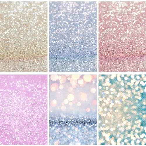 Scopiso Bright Dot Photography Backdrop Newborn Baby Birthday Photocall Decoration Photo Background Studio Props