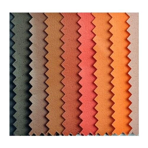 Split pig leather/ 100% genuine pig leather/ high quality real pig split leather/ free shipping/ fast express/ 0.5-0.7mm thick