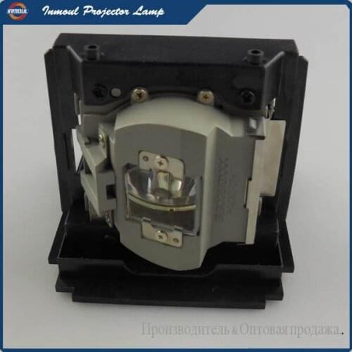 Replacement Projector Lamp SP-LAMP-056 for INFOCUS IN5532 (Lamp2-Right) / IN5533 (Lamp2-Right) / IN5534 (Lamp2-Right) / IN5535