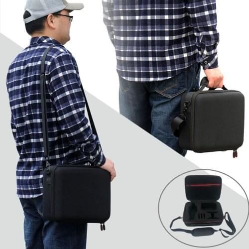 Allbelieve Camera Bags