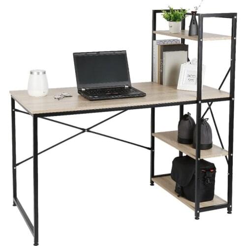 DOORSACCERY Office Tables