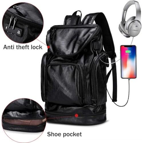 Товары для туризма Duvence China At AliExpress