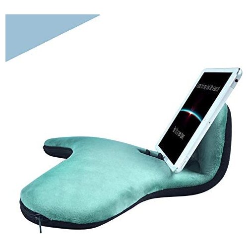 Haobuy. Mobile Phone Holders