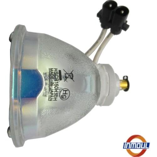 Inmoul Original projector lamp DT00661 for HITACHI HDP-J52 PJ-TX100W PJ-TX300 PJ-TX100