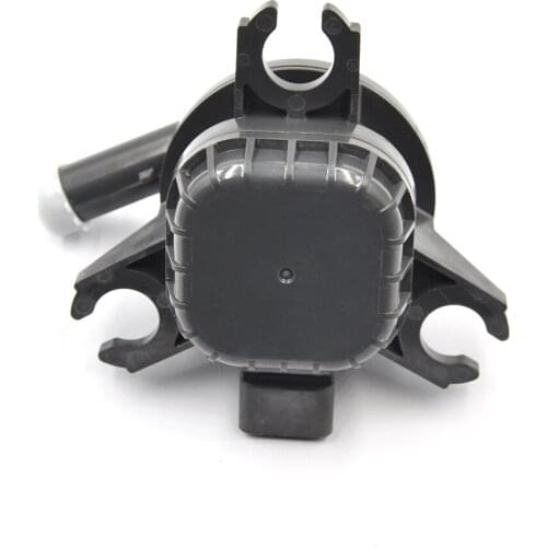 Inverter Cooler Water Pump for Toyota Prius Highlander LEXUS CT200H RX350 RX450h G9040-48020 G904048020