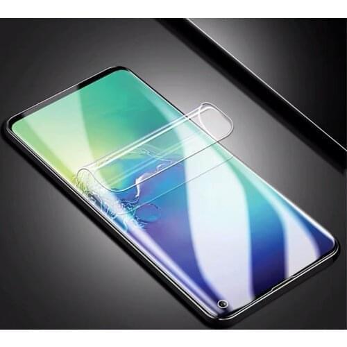Meakar Screen Protectors For Samsung Galaxy A8 2018