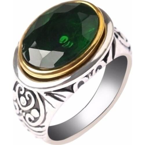 Meirenpeizi Jewelry For Men