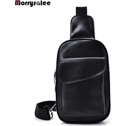 Fashion Men Waist Pack Women Pest Shoulder Bag Loves' Crossbody Bag Outdoor Leisure Waterproof Chest Travel Fanny Bags Pouch