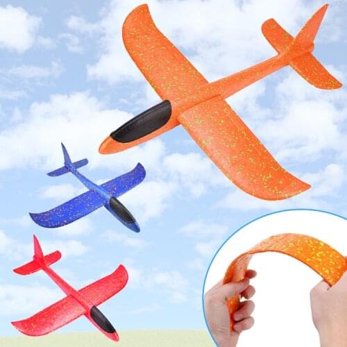 Monssjay Aircraft Models