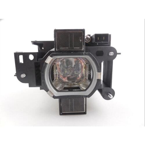 NEW Original Projectors Bulb Lamp for HITACHI CP-X8160/HCP-D757S DT01291 UHP330/264W 1.0