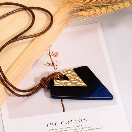 OneInspiration Jewelry Pendants