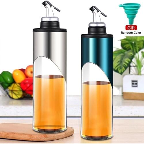 Onetwone Gravy Boats