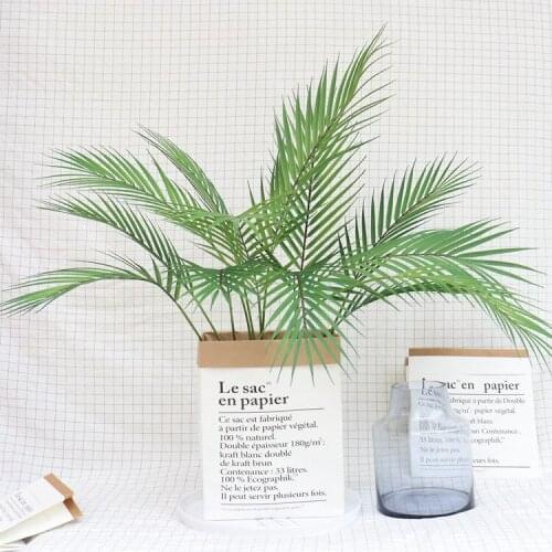 SENFU Artificial Trees