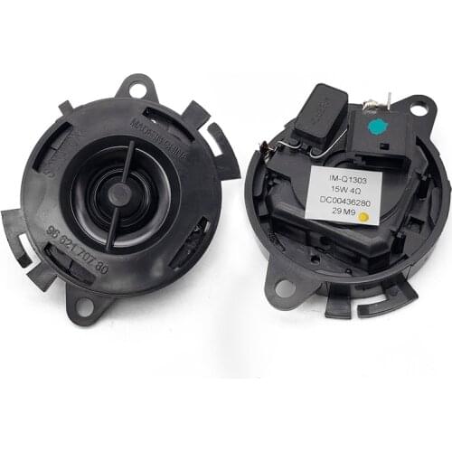 Thermostat Engine CoolantAutomobile thermostat Thermostat for Peugeot 307 308 408 206