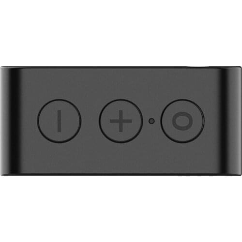 2 in 1 Wireless Bluetooth-compatible 5.0 Receiver Adapter 3.5mm Jack Car Music Audio Home Speaker Headphone Handsfree TF Card