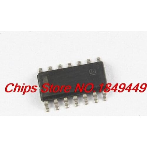 74AC00 74AC04 74AC08 74AC14 74AC86 74ACT00 74ACT04 74ACT08 74ACT10 74ACT14 74ACT74 74ACT86 74AHC74 74AHCT04 74AHCT74 74ALVC00 74