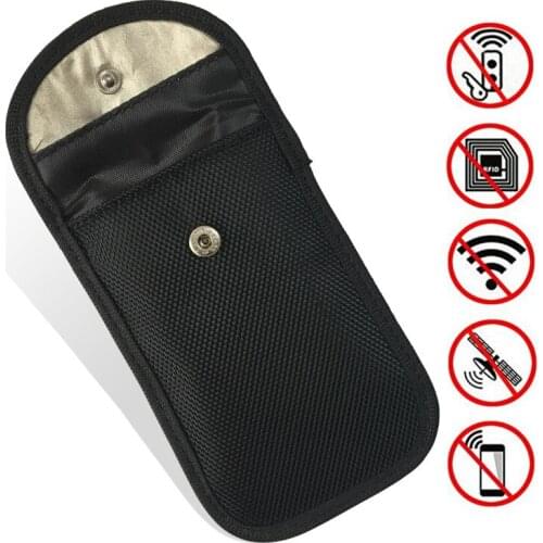 Женские портмоне ADENGCHI China At AliExpress