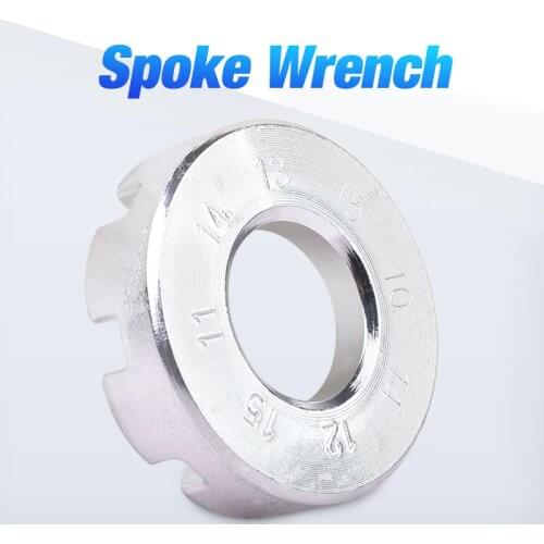 Chamrider Bicycle Wheels