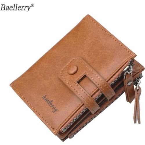 Cosyde Wallets