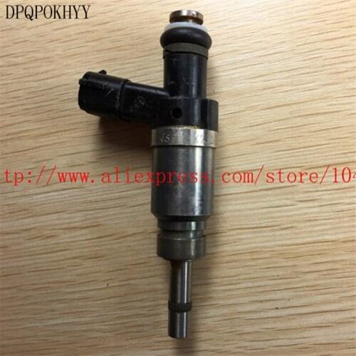 DPQPOKHYY For Imported original nozzle JSD7-X732/JSD7X732/JSD7-X732 001