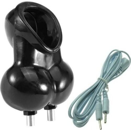 Для продления сексуального акта продукта Dream De Love China At AliExpress