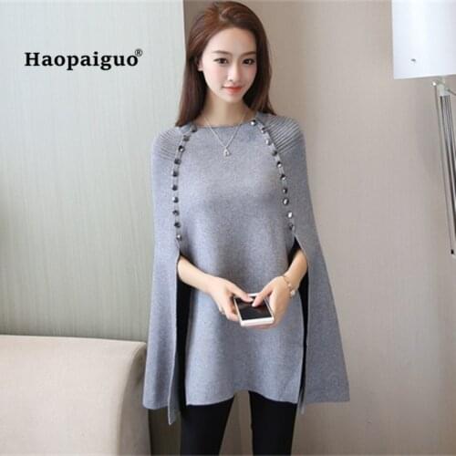 Женские кардиганы Haopaiguo China At AliExpress