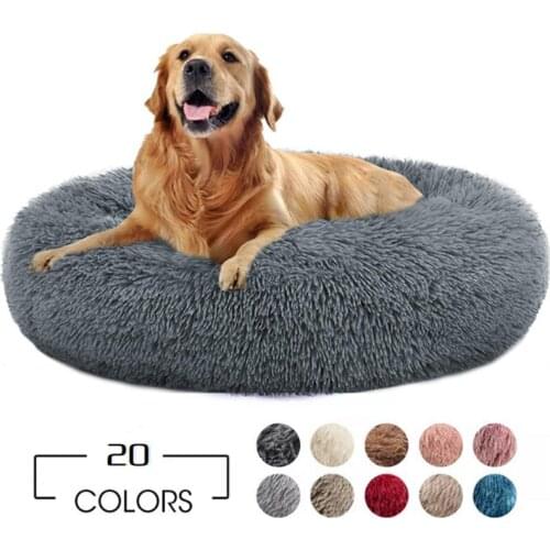 Домики для собак HKML China At AliExpress