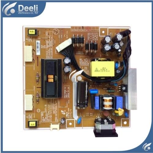 Working good for Power board P2250W P2050W P2350 2033W 2243BW PLUS IP-49155B used board