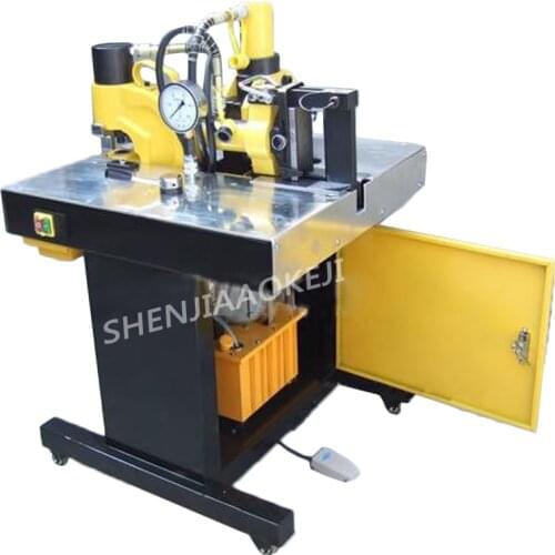 LZHZXY Hydraulic Tools