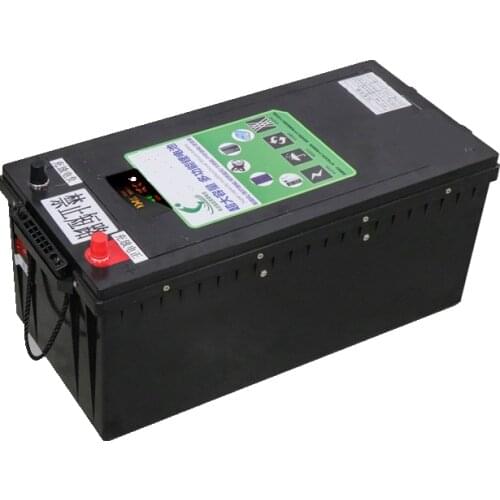 Newhop Electrical Equipment