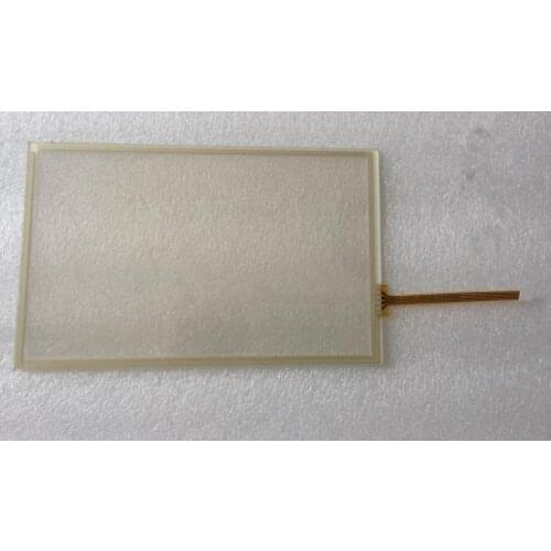 AMT9545 New Touch Screen