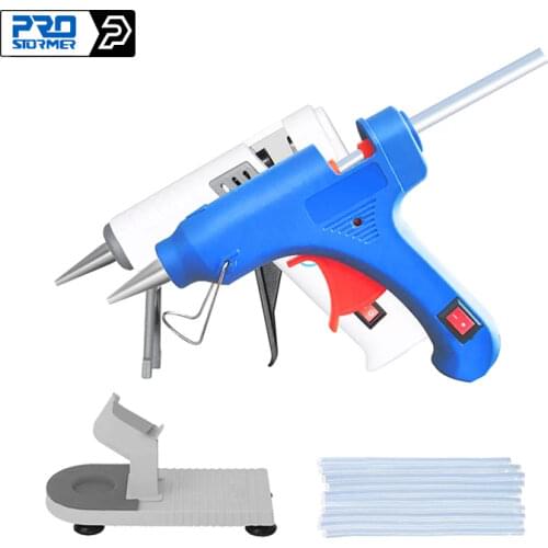 Prostormer Glue Guns