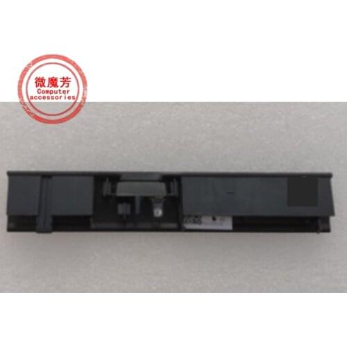 Laptop Replacement Optical Drive Faceplate DVD Bezel Cover For Lenovo V310-15ISK V310-15 CD-ROM Caddy 3WLV7CRLV00