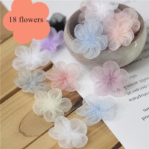 Товары для шитья SOQEYOY China At AliExpress