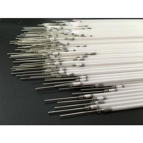 Supper Light CCFL 336 mm * 2 mm 15.4" LCD Backlight Lamp