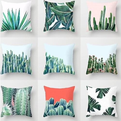 whatIlife Decorative Pillowcases