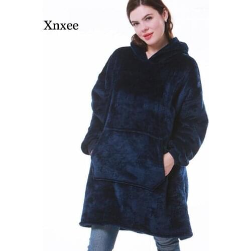 Женские толстовки с капюшоном Xnxee China At AliExpress