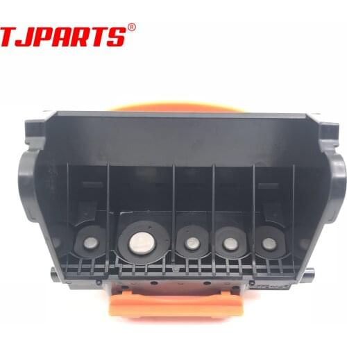 ORIGINAL QY6-0067 QY6-0067-000 Printhead Print Head Printer Head for Canon iP5300 MP810 iP4500 MP610