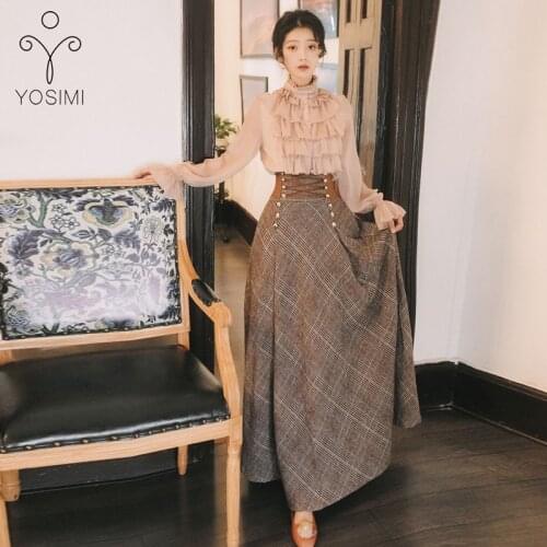 Woman's Sport Customs YOSIMI China