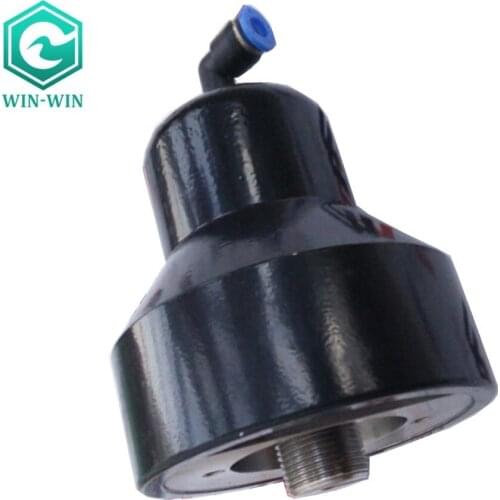 Waterjet Spares Actuator Assembly for Dardi 730710064