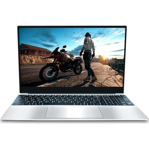 15.6Inch Laptop Intel Core I7 4500U Laptop DDR3 8GB ROM 256GB 512GB 1TB 2TB M.2 SSD IPS Screen Gaming Notebook Backlit Keyboard