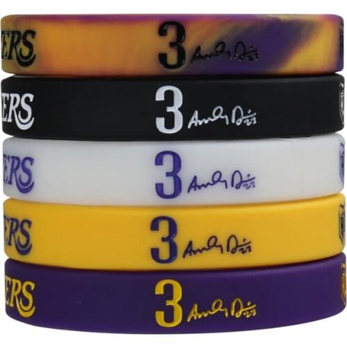 Catchance Fashion Bracelets